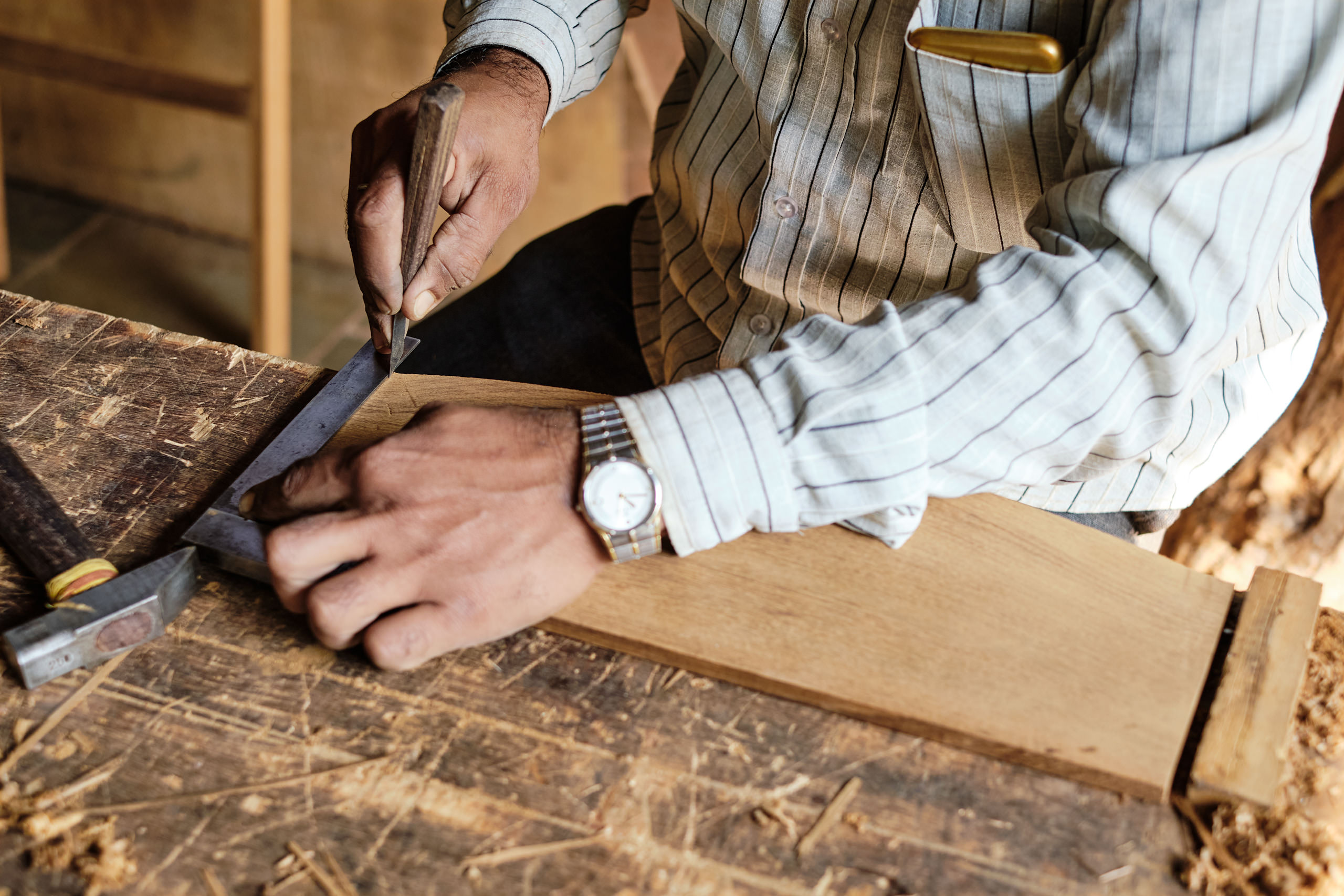 Ahp0006 fuji 09126 C